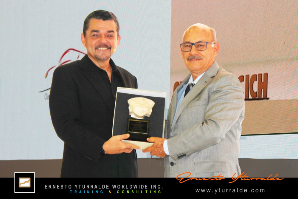 El Salvador Team Building Corporativo Vivencial para el desarrollo de equipos de trabajo